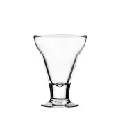Креманка Machine, TOYO-SASAKI-GLASS