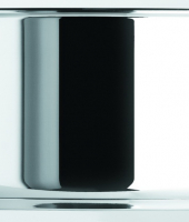 Кастрюля, Multiply, 24 см, Cristel