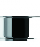 Сотейник, Multiply, 24 см, Cristel