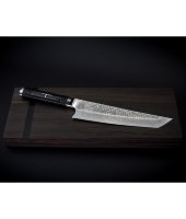 Нож Шеф, Shi Hou 3, 21см, KAI