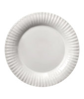 Тарелка VILLAGE, COSTA NOVA