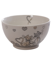 Пиала "Kidcat", Efya Deco 