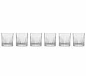 Набор стаканов для виски 364 мл, 6 шт, серия Stage, Schott Zwiesel