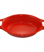 Форма овальная "Harmonie", Appolia