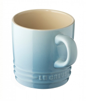 Кружка каппуччино, Le Creuset