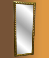 Зеркало, Bertozzi Cornici 