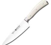 Нож кухонный универсальный "Ikon Cream White", Wuesthof