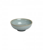 Чаша Generic, ROOMERS TABLEWARE