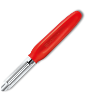 Нож для чистки овощей "Sharp Fresh Colourful", Wuesthof