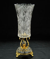 Ваза, Precious Cre Art 