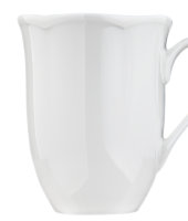 Кружка "Тюльпан" 350мл, Royal Aurel