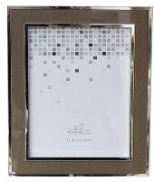 Рамка для фотографий "TORTORA EPOXY", Chinelli 