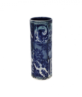 Ваза LISBOA, COSTA NOVA