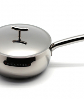 Сотейник "Юми" 2,95л, Silampos