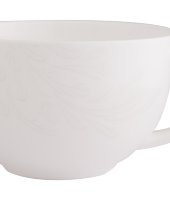 Чайная пара "Феникс", Royal Aurel
