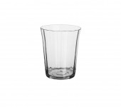 Стакан LIMIT, ROOMERS TABLEWARE