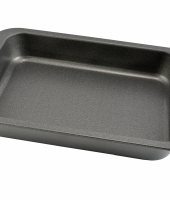 Форма для запекания, Fissler            