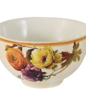 Салатник Элеганс, малый