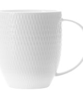 Кружка Даймонд без инд.упаковки