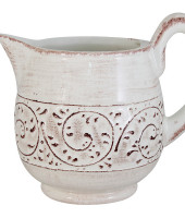 Кувшин "Медичи", LCS  