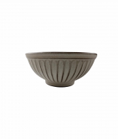 Чаша , ROOMERS TABLEWARE