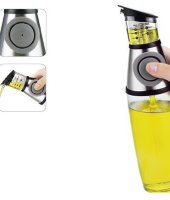 Диспенсер для масла и уксуса