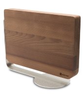 Подставка магнитная для 12 ножей "Knife blocks", Wuesthof