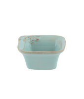 Чаша MEDITERRANEA, COSTA NOVA