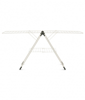 Сушилка для белья напольная, 476068, Brabantia