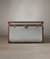 Комод Тол , RESTORATION HARDWARE