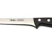 Нож обвалочный 15 см "Superior", серия 9000, IVO