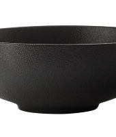 Салатник (чёрный) Икра без инд.упаковки