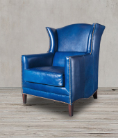 Кресло , ROOMERS