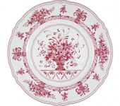 Тарелка Тарелка