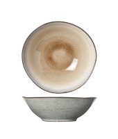 Чаша CASTORA&POLLUX, ROOMERS