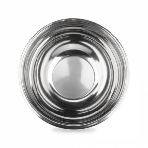 Миска с крышкой (double wall) Hot`N`Cold, 1.2 л, ELO, Германия item