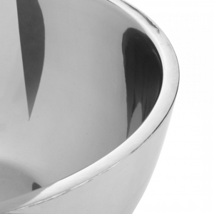 Миска с крышкой (double wall) Hot`N`Cold, 1.2 л, ELO, Германия item