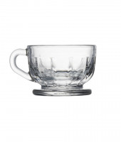 Чашка FLORE, LA ROCHERE