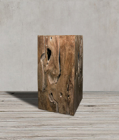 Подиум PUZZLE PUZZLE, ROOMERS