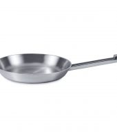 Сковорода "Neo", BergHOFF 