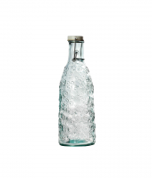 Бутыль FLORA, SAN MIGUEL