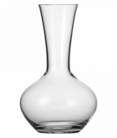 Декантер для красного вина, ручная работа "Enoteca", 750 мл, Zwiesel GLAS