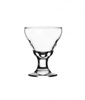 Креманка Machine, TOYO-SASAKI-GLASS