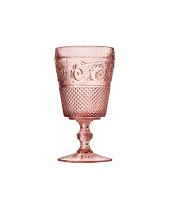 Бокал MILADY, VISTA ALEGRE