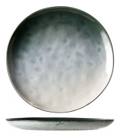 Тарелка для десерта "Spiaggia", Cosy & Trendy