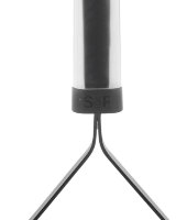 Пресс для картофеля "Tools", Salt & Pepper   