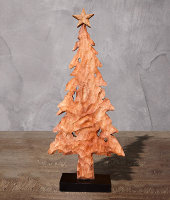 Декор ель , ROOMERS