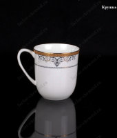 Кружка "Афродита", Takito