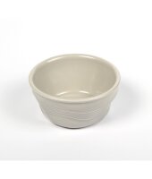 Рамекин, Froisses, Revol