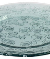 Тарелка "Flora", San Miguel